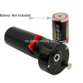 1.5V grillmat rotisserie rotator BBQ Grill Battery Motor